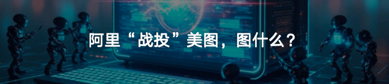 宿松县妇联开展防溺水工作督查 宿松资讯网