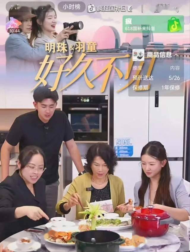 校园和培训机构成性侵儿童案件高发场所