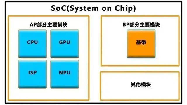 “好人”帮“好人” 弘扬正能量 宿松资讯网