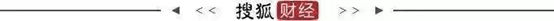 宿松县开展“扫黄打非・护航开学季” 联合执法检查 宿松资讯网