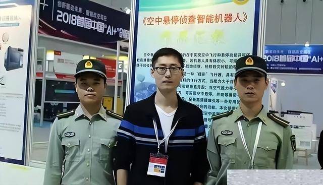 跟“散装江苏”网红聊“苏超”：哪些话不能说	，我有分寸的