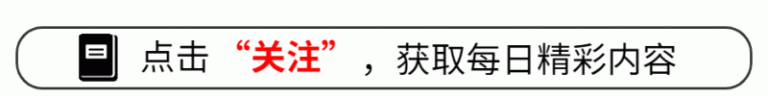 “梦想客机”波音787梦碎印度