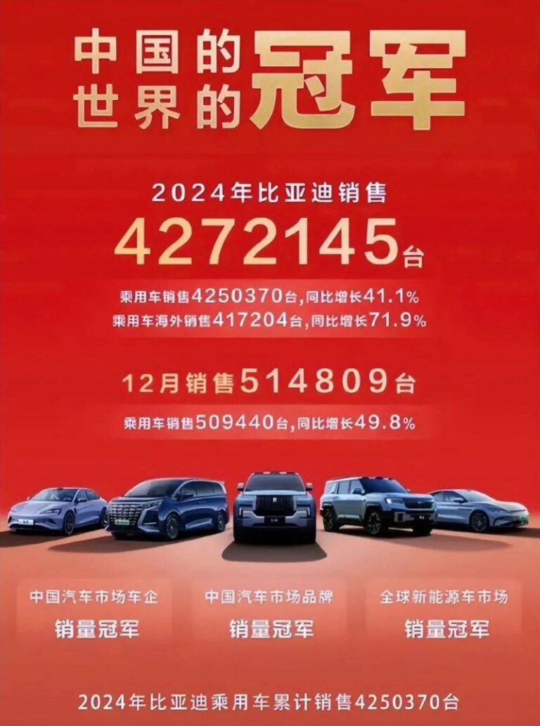 县人大常委会机关开展学雷锋志愿活动 宿松资讯网