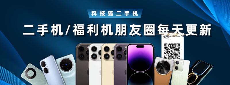 哀伤的丧亲者�，不需要尽快好起来