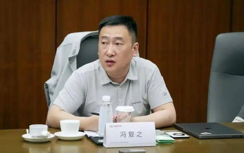 商务部国际贸易谈判代表：中美原则上达成协议框架