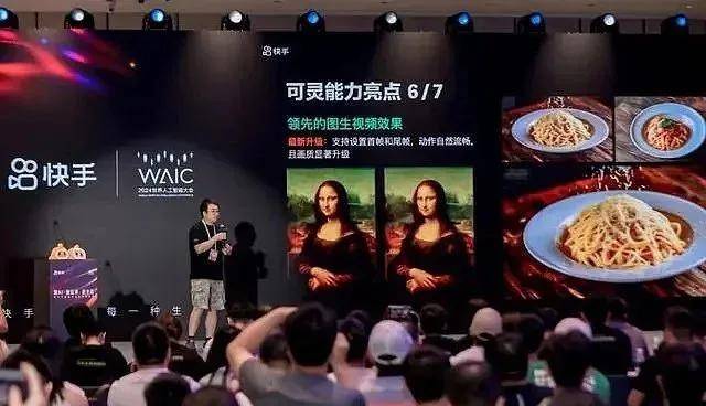宿松纪委监委：高举巡察利剑 促进“群腐”集中整治走深走实 宿松资讯网