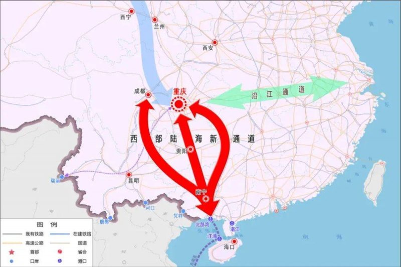 宿松县妇联机构女公司家协会捐赠物资  助力防汛一线 宿松资讯网