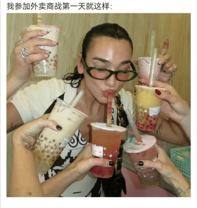 宿松县纪委监委：靠前监督 助推营商生态连续优化 宿松资讯网