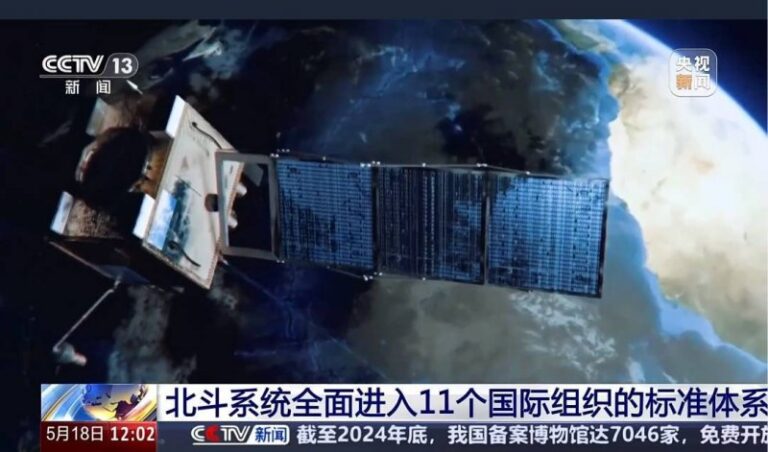 百亿水利工程——华阳河蓄滞洪区工程建设连续推动 宿松资讯网