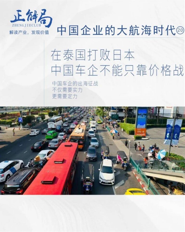 游客在三亚被不明物咬伤后身亡�，官方通报	：已成立调查组