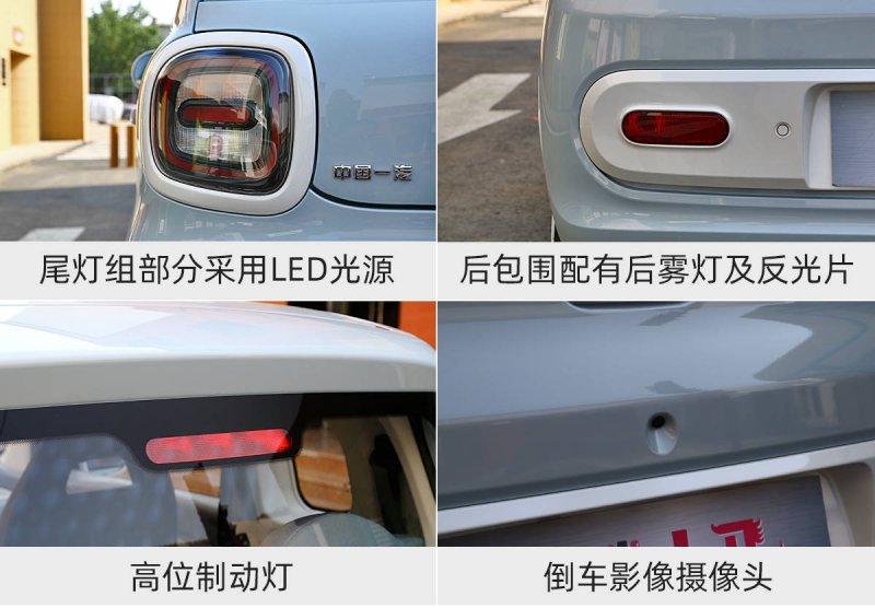 宗馥莉变革渐入深水区：左手关厂代工，右手“宏胜系”扩产｜娃哈哈风波调查⑤