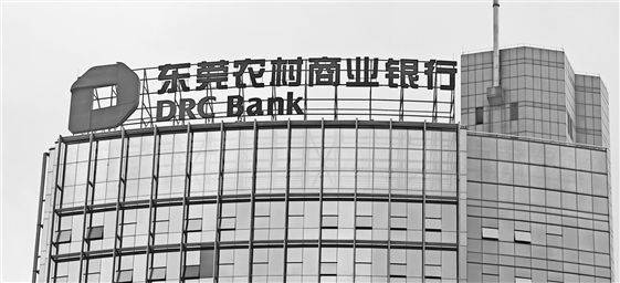 哀伤的丧亲者，不需要尽快好起来