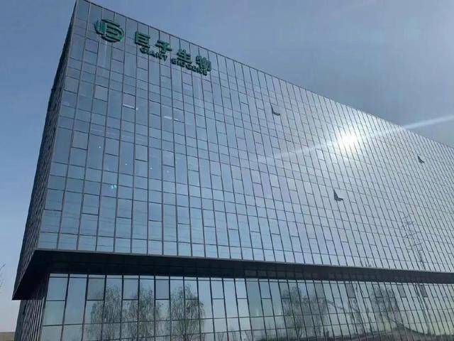 “国学直播”乱象调查：充斥迷信营销，收费数千元