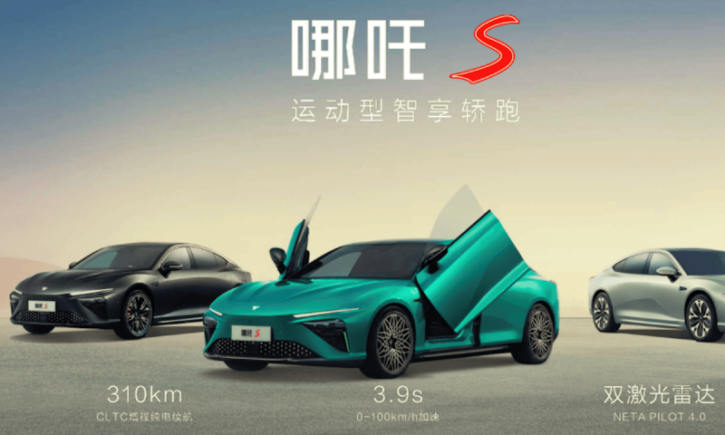 乌克兰为什么能穿越大半个俄罗斯炸飞机？丨军事
