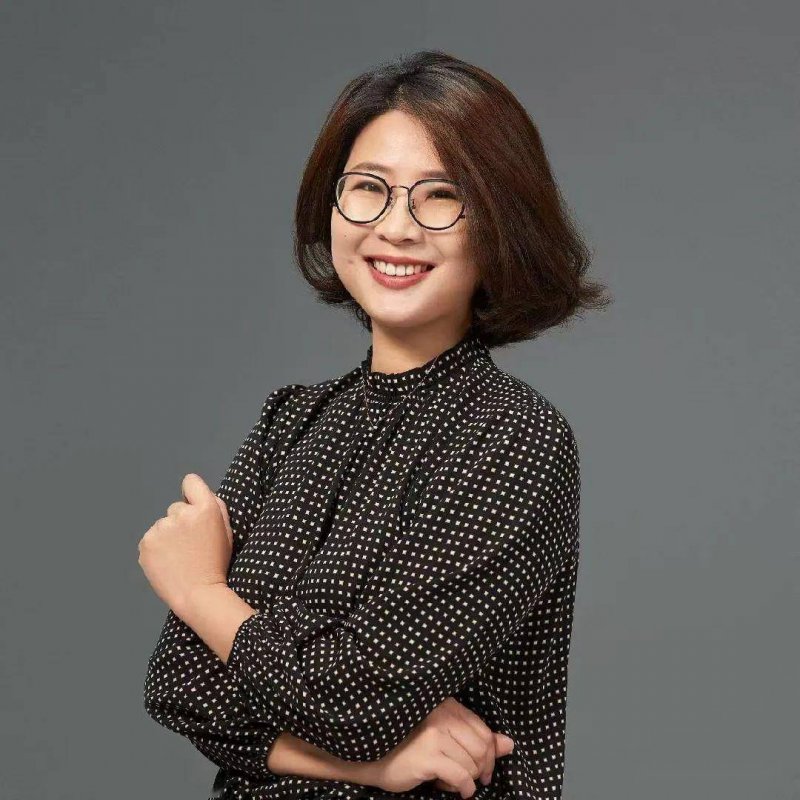 朋友圈拧螺丝小游戏，靠“别笑”狂捞百万