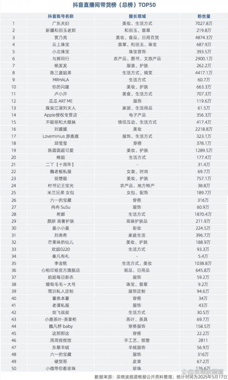 【网络中国节·端午】宿松县侨胞之家开展“端午粽香寄侨情 侨心侨眷  共欢庆”侨胞回家过节主题活动 宿松资讯网