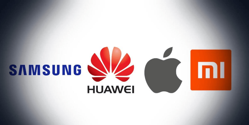 4个月，5亿元：揭秘上海支出券