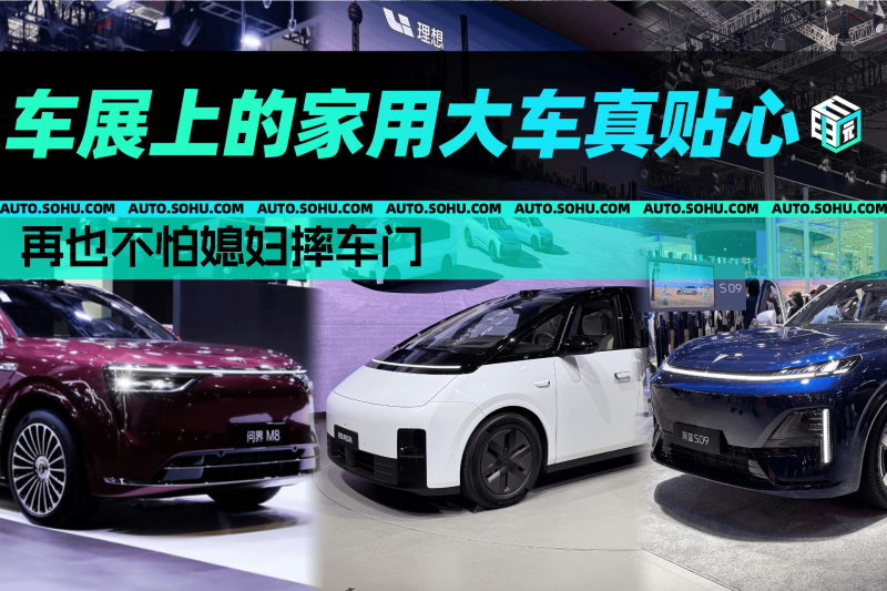 经合机构再次回落今明两年全球财政上升预期