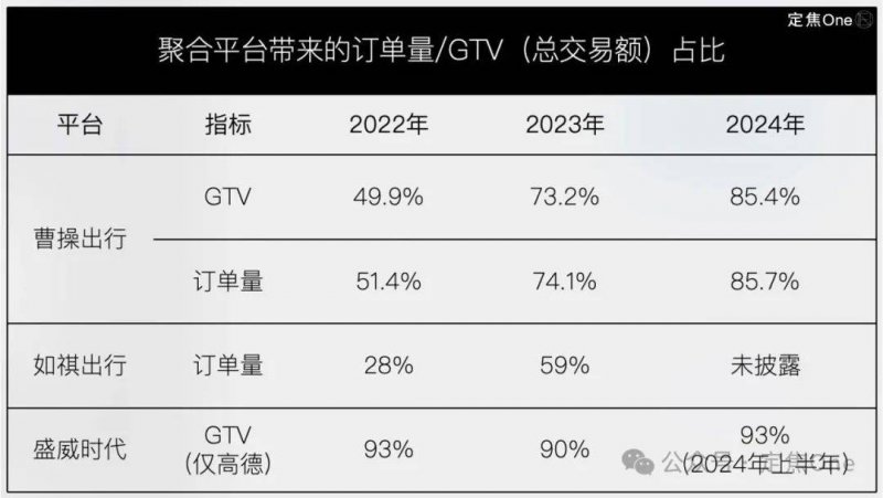 韩国大选开展正式投票，5名候选人竞逐总统