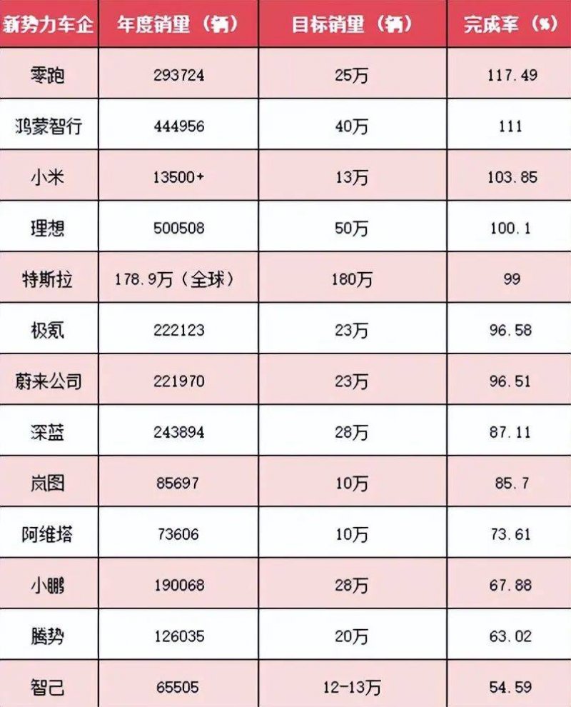宿松县纪委监委：摄制警示教育片《正风反腐零容忍》 宿松资讯网