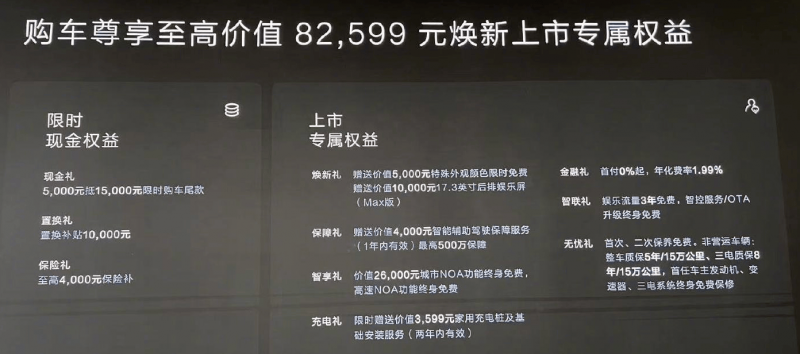 宿松县妇联开展护苗“绿书签”进社区志愿活动 宿松资讯网