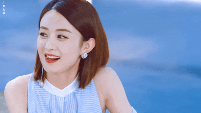 宿松县纪委监委：用好“监督一点通” 处理群众“烦心事” 宿松资讯网