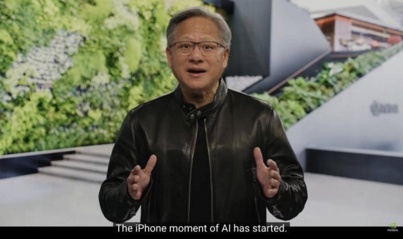 中美经贸磋商机制第一次会议在英国伦敦举行