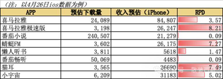 临汾剑指PM2.5达标，一场资源型都市的大考