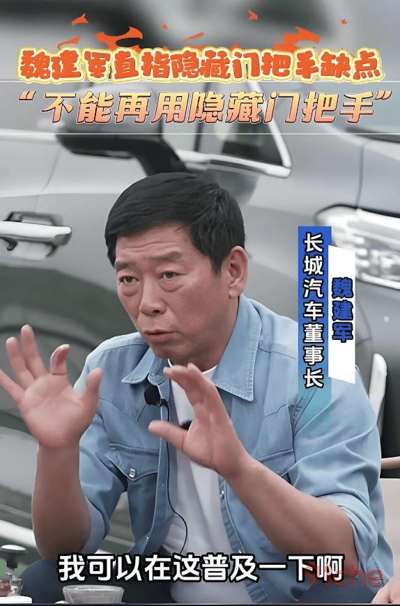 “耽美”的罪与罚：情色文学作者获刑背后的平衡难题