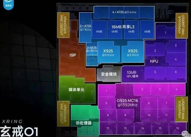 教育部发布全国高等院校名单